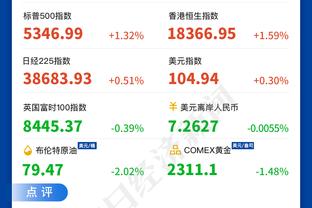 曾令旭：季中锦标赛接轨世界杯&奥运会 单败淘汰以弱胜强很刺激